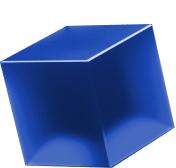 Standard - DeFi X Webflow Template